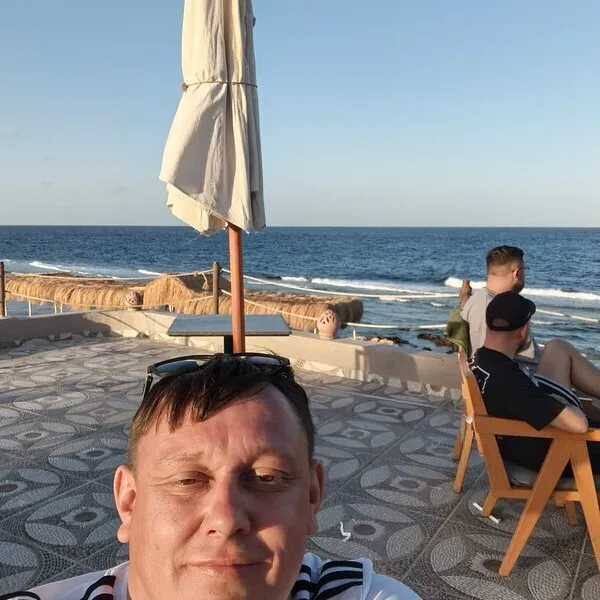 Дмитрий